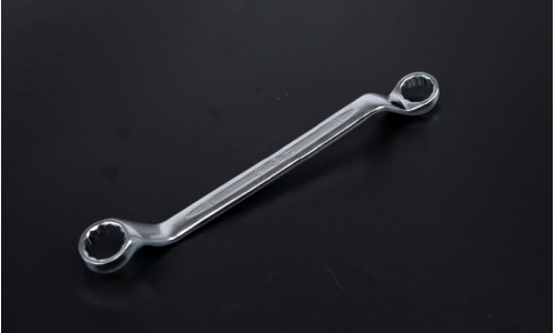 Multi Plug Spanner | Rovan Sports